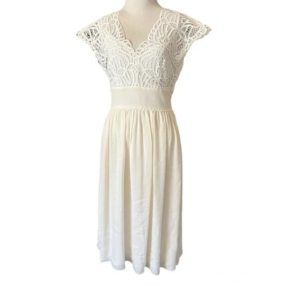 kate spade | Dresses | Kate Spade Macrame Lace White Dress | Poshmark kate spade | Dresses | Kate Spade Macrame Lace White Dress | Poshmark